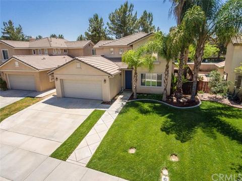 32539 Via Destello, Temecula, CA 92592 photo 29