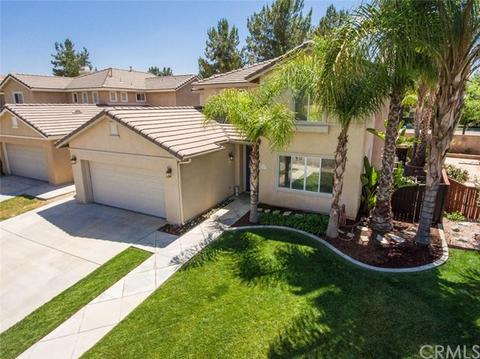 32539 Via Destello, Temecula, CA 92592 photo 30