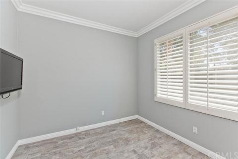 32539 Via Destello, Temecula, CA 92592 photo 13