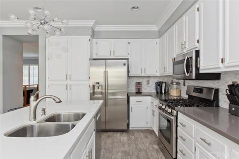 32539 Via Destello, Temecula, CA 92592 photo 11