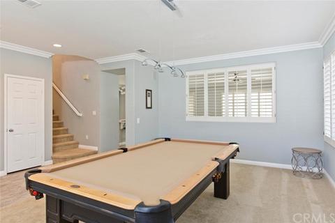 32539 Via Destello, Temecula, CA 92592 photo 6