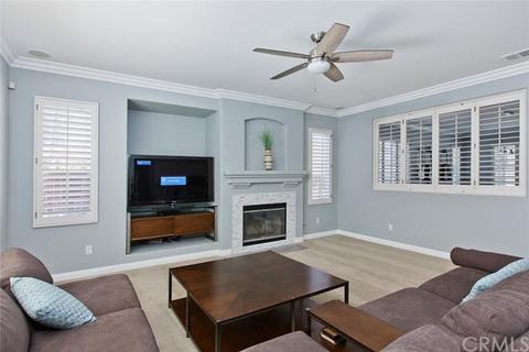 32539 Via Destello, Temecula, CA 92592 photo 7