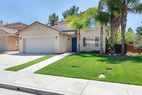32539 Via Destello, Temecula, CA 92592 photo 1