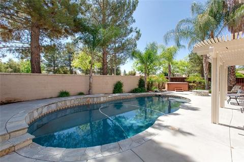 32539 Via Destello, Temecula, CA 92592 photo 35