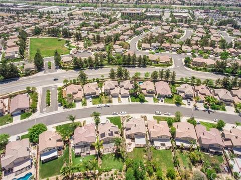 32539 Via Destello, Temecula, CA 92592 photo 28