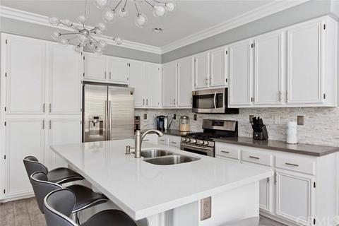 32539 Via Destello, Temecula, CA 92592 photo 10