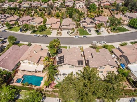 32539 Via Destello, Temecula, CA 92592 photo 38