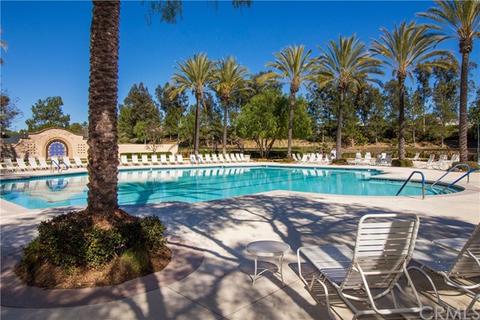 32539 Via Destello, Temecula, CA 92592 photo 42