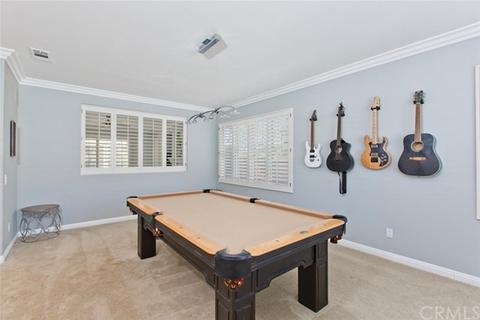 32539 Via Destello, Temecula, CA 92592 photo 4