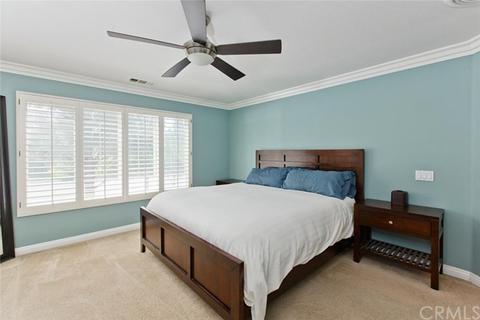 32539 Via Destello, Temecula, CA 92592 photo 21