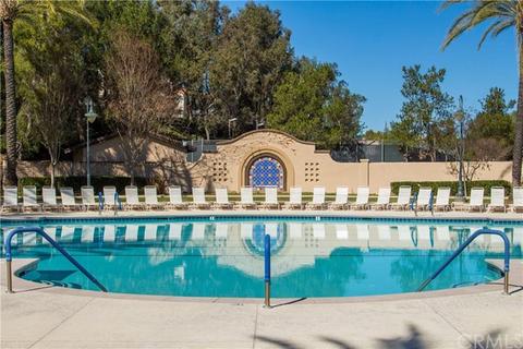 32539 Via Destello, Temecula, CA 92592 photo 46