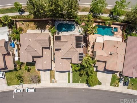 32539 Via Destello, Temecula, CA 92592 photo 26