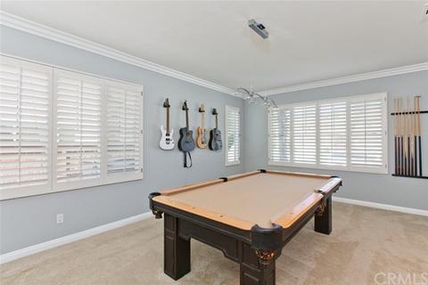 32539 Via Destello, Temecula, CA 92592 photo 5