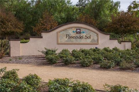 32539 Via Destello, Temecula, CA 92592 photo 47