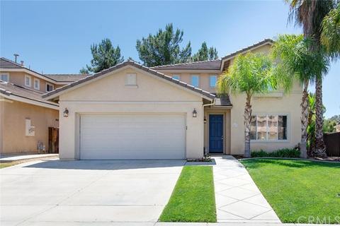 32539 Via Destello, Temecula, CA 92592 photo 40