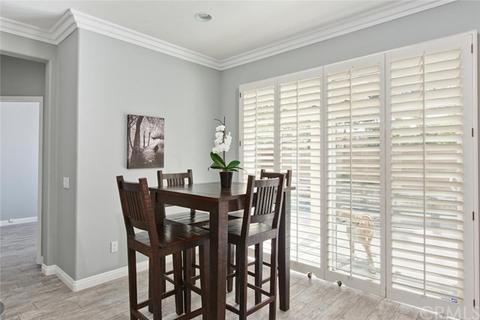 32539 Via Destello, Temecula, CA 92592 photo 12