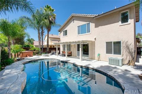 32539 Via Destello, Temecula, CA 92592 photo 33