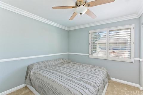 32539 Via Destello, Temecula, CA 92592 photo 18
