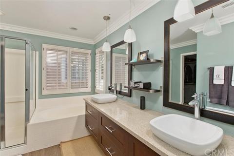 32539 Via Destello, Temecula, CA 92592 photo 23
