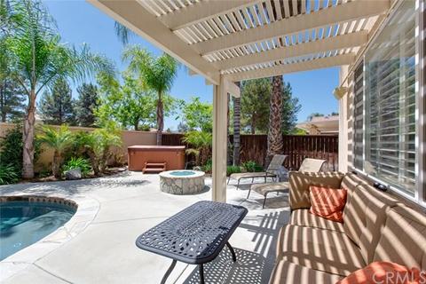 32539 Via Destello, Temecula, CA 92592 photo 34