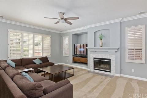 32539 Via Destello, Temecula, CA 92592 photo 2