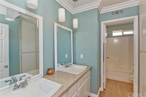 32539 Via Destello, Temecula, CA 92592 photo 17