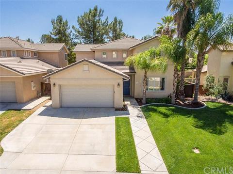32539 Via Destello, Temecula, CA 92592 photo 25