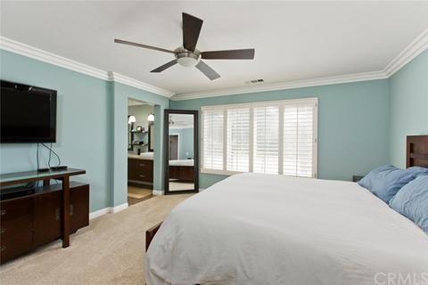 32539 Via Destello, Temecula, CA 92592 photo 20