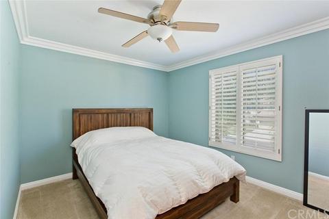 32539 Via Destello, Temecula, CA 92592 photo 16