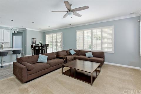 32539 Via Destello, Temecula, CA 92592 photo 8