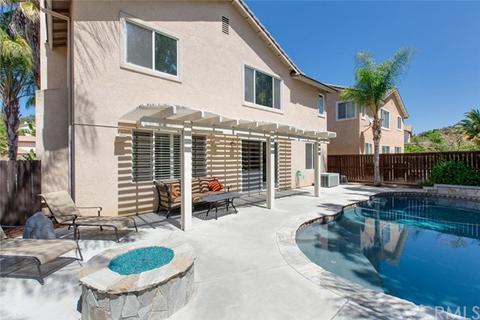 32539 Via Destello, Temecula, CA 92592 photo 31