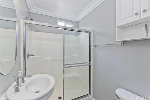 32539 Via Destello, Temecula, CA 92592 photo 15
