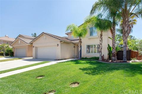 32539 Via Destello, Temecula, CA 92592 photo 41