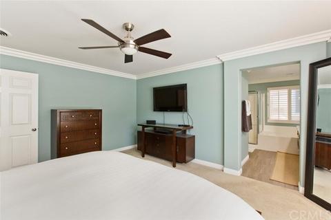 32539 Via Destello, Temecula, CA 92592 photo 22