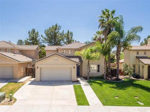 32539 Via Destello, Temecula, CA 92592 photo 39