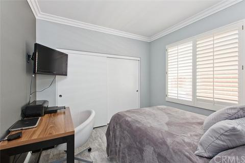 32539 Via Destello, Temecula, CA 92592 photo 14