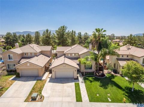 32539 Via Destello, Temecula, CA 92592 photo 24