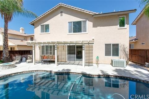 32539 Via Destello, Temecula, CA 92592 photo 36