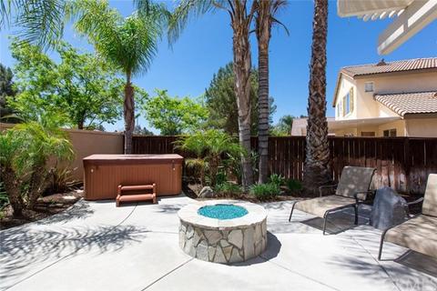 32539 Via Destello, Temecula, CA 92592 photo 32