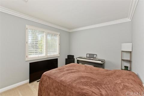32539 Via Destello, Temecula, CA 92592 photo 19