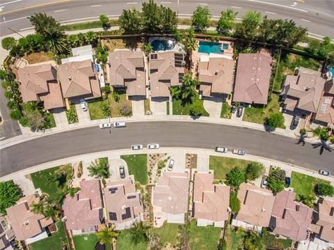 32539 Via Destello, Temecula, CA 92592 photo 27