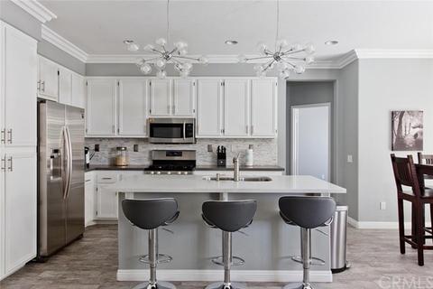32539 Via Destello, Temecula, CA 92592 photo 9