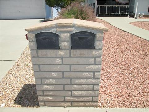 25168 E Posey Dr, Hemet, CA 92544 photo 20