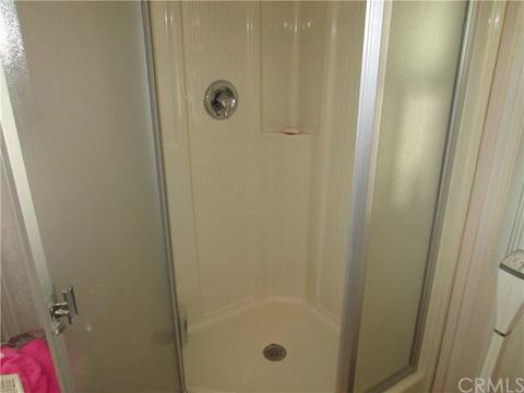 25168 E Posey Dr, Hemet, CA 92544 photo 17