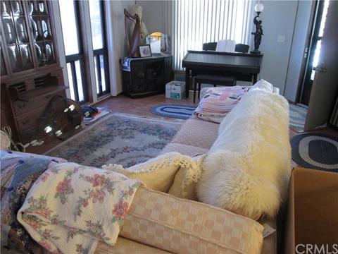 25168 E Posey Dr, Hemet, CA 92544 photo 8