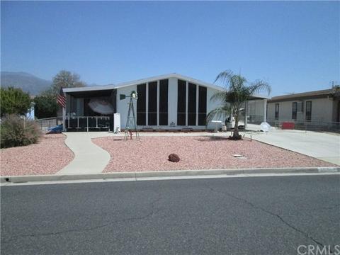 25168 E Posey Dr, Hemet, CA 92544 photo 19