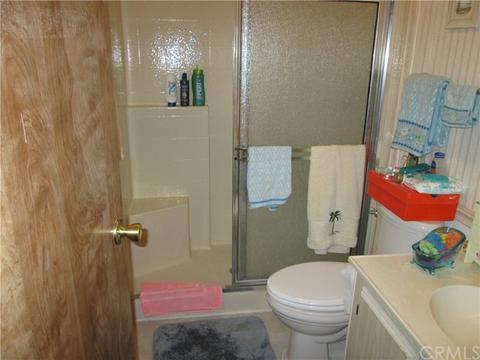 25168 E Posey Dr, Hemet, CA 92544 photo 23