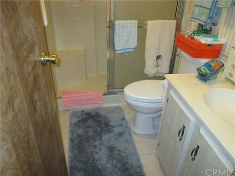 25168 E Posey Dr, Hemet, CA 92544 photo 10