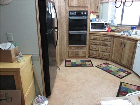 25168 E Posey Dr, Hemet, CA 92544 photo 22