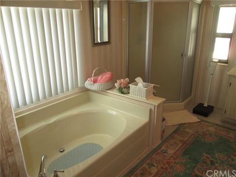 25168 E Posey Dr, Hemet, CA 92544 photo 24